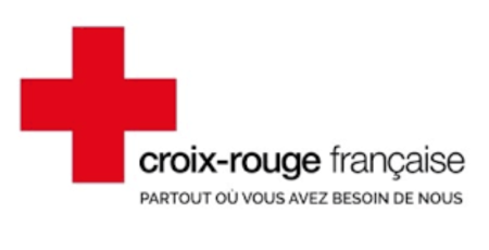 La Croix-Rouge française (CRF) recrute pour ce poste (06 Février 2024)