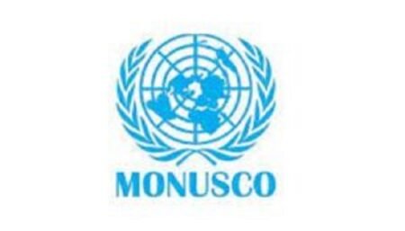 La MONUSCO recrute pour ce poste (18 Janvier 2024)
