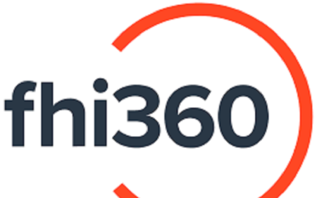 L’organisation mondiale FHI360 recrute pour ce poste (12 Janvier 2024)