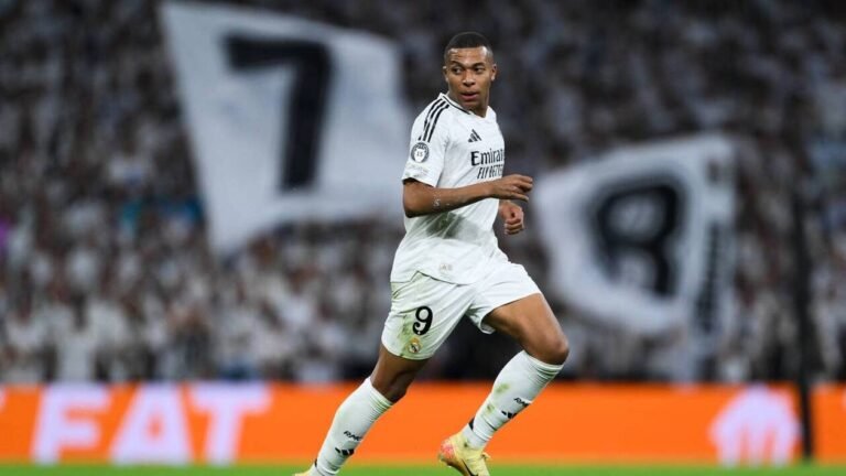 Real Madrid – FC Barcelone. Une attaque affaiblie, des incertitudes… Les compos probables du Clasico