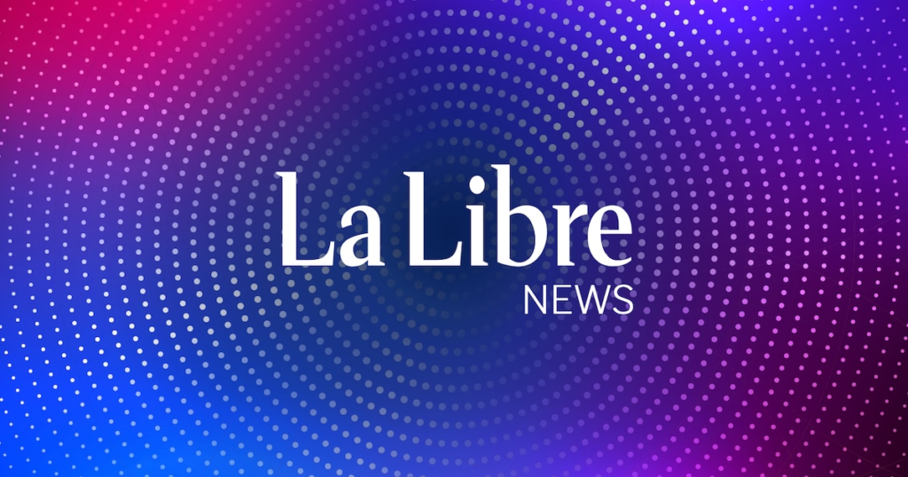 La RDC exporte sa première livraison de concentré de germanium vers la Belgique