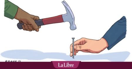 L’Europe doit repenser son approche de l’immigration africaine