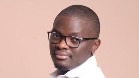 À la Une : en RDC, la presse kinoise débat de la révision constitutionnelle