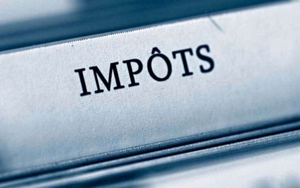 Pourquoi payer les impôts ? Une étude en Afrique met en évidence le rôle clé de la confiance envers le gouvernement