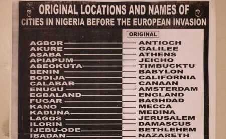 L’histoire comme cause : Historicités en dispute en Afrique