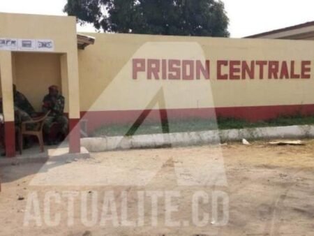 Violations des Droits de l’homme en hausse en RDC : 1400 victimes recensées en septembre, soit une augmentation de 52% notamment en raison des tueries à Makala (BCNUDH)