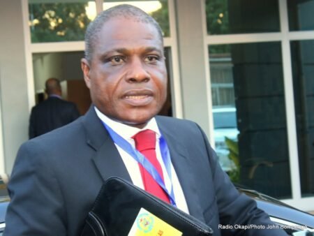 Analyse de l’appel de l’opposition à un dialogue politique