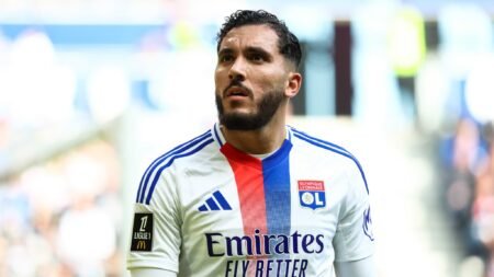 suivez Lyon-Besiktas, dans une ambiance bouillante et sur fond de crainte d’incidents