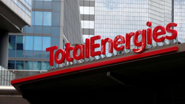 TotalEnergies annonce un projet d’investissements – La Nouvelle Tribune