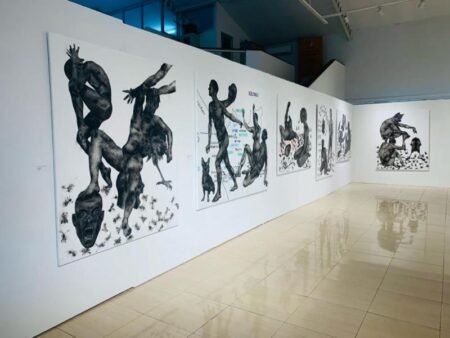 RDC : Le gouvernement adopte le projet de loi portant sur les principes fondamentaux relatifs à la culture et aux arts