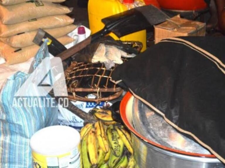 La dot en RDC : entre tradition et modernité, le débat est relatif