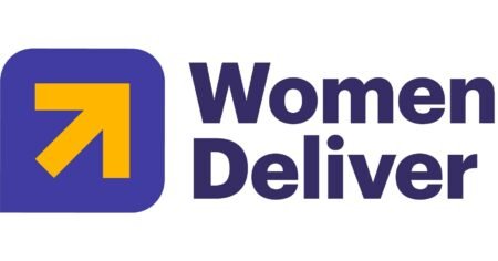 30 jeunes militants lancent une initiative en faveur de l’égalité des sexes en Afrique de l’Est