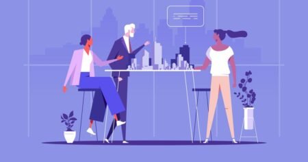 Ces SCPI qui profitent de la crise