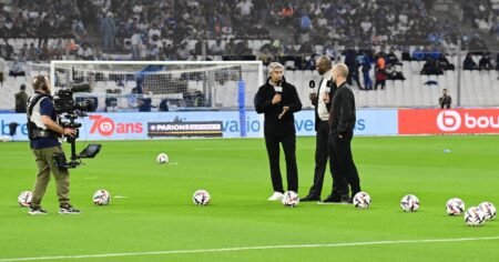 DAZN prolonge sa réduction de tarifs jusqu’à la fin de l’année