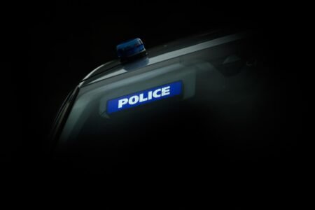 Une institutrice du Gard mise en examen pour violences sur des élèves