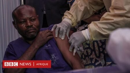 Vaccins contre la variole : ce qu’il faut savoir