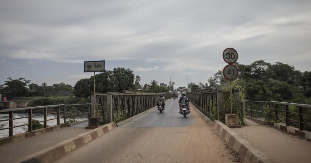 plus de 740 morts en 15 mois dans des affrontements fonciers, selon l’Onu