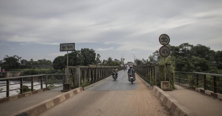 plus de 740 morts en 15 mois dans des affrontements fonciers, selon l’Onu