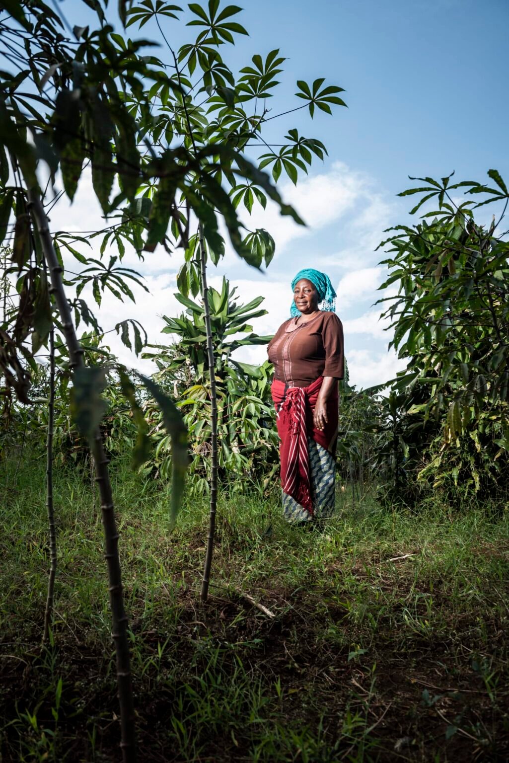 Rétrécissement de l’espace civique en République Démocratique du Congo (RDC) : La société civile congolaise sous pression