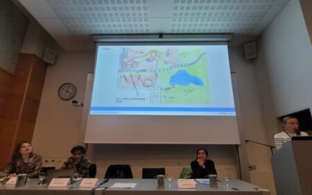 Amérique Latine, Afrique, Chine : les villes du Sud ont-elles l’horreur du vide ?