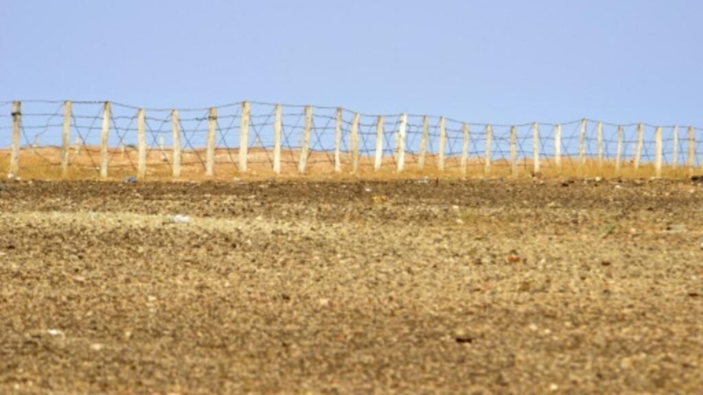 Sahara occidental, histoire d’une terre de convoitises