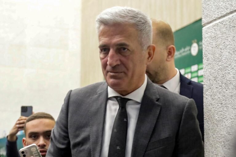 combien gagnent les sélectionneurs en Afrique ?