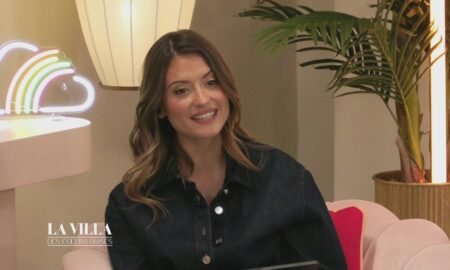 Avant-première – La Villa – Le débrief de la Saison 09 – La Villa des cœurs brisés