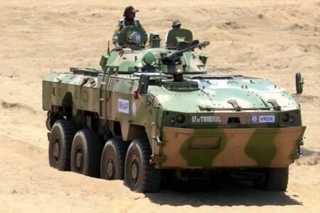 Le Maroc à l’avant-garde de la défense en Afrique