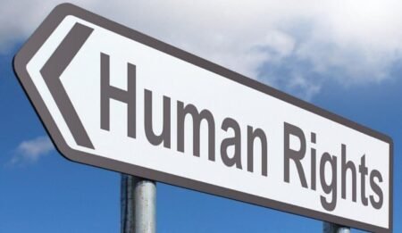 Principales tendances des violations des droits de l’homme en RDC – Septembre 2024