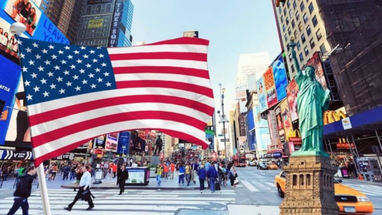 tout savoir sur la date d’inscription