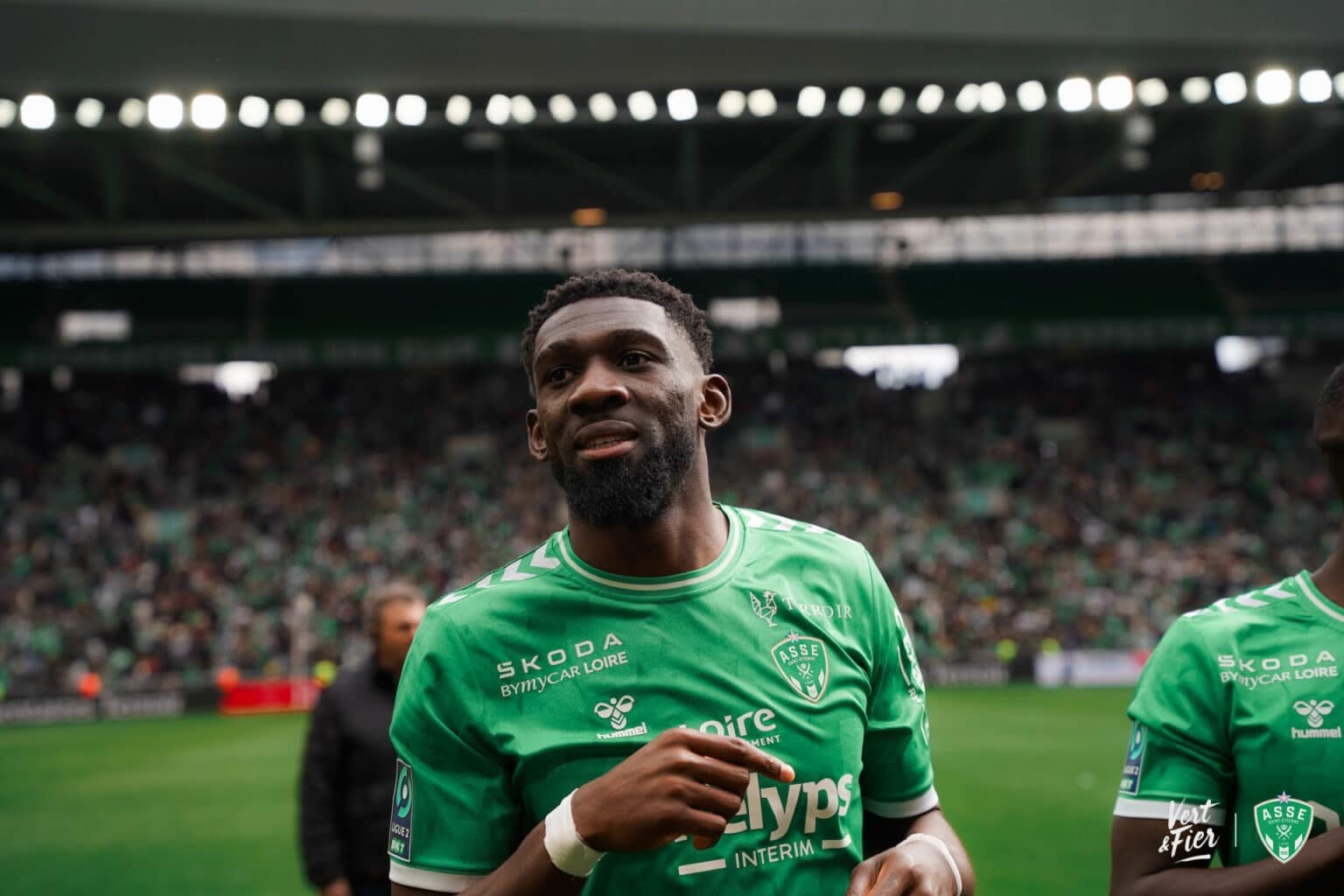 Dylan Batubinsika convoqué avec la RDC