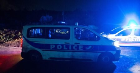 enquête ouverte pour un viol en réunion dans une boîte de nuit