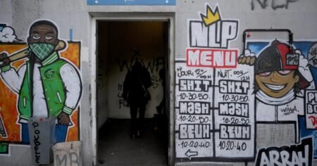 «60 euros pour un guetteur», «150 pour un vendeur»… La Cour des comptes dévoile les salaires du narcotrafic à Marseille