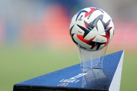 Dressant un constat sévère sur le football français, le Sénat prône un contrôle renforcé sur la LFP