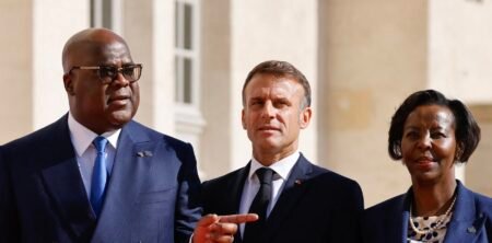 que retenir du Sommet de la Francophonie de Villers-Cotterêts ?