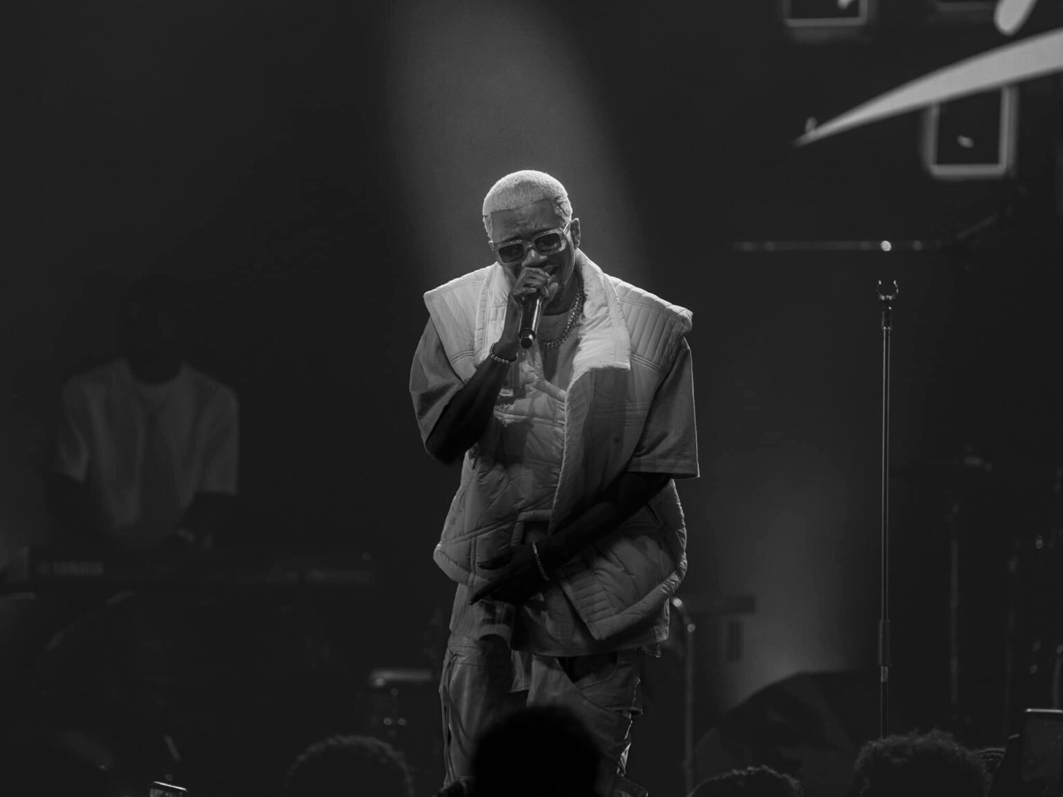 Appel à inscription à l’agenda culturel 2025 – Ministère de la Culture en RDC