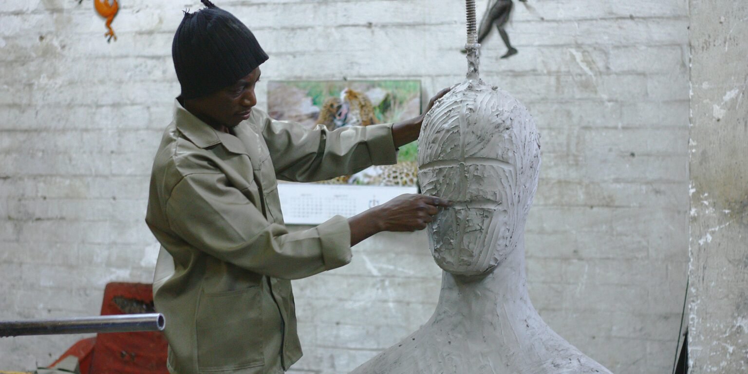 Le journalisme culturel en Afrique, un levier de transformation sociale