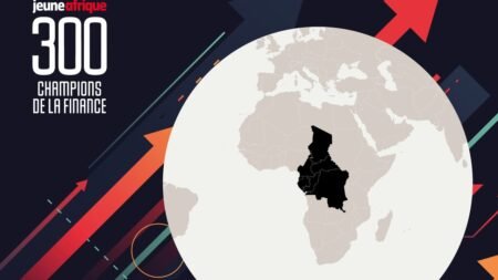 Classement des plus grandes banques d’Afrique centrale : Rawbank creuse l’écart