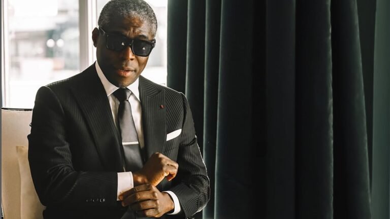Enquête sur Teodorín Obiang, l’implacable héritier de Malabo