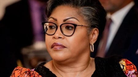 la quête de paix à l’est de la RDC se heurte aux divergences entre Kinshasa et Kigali