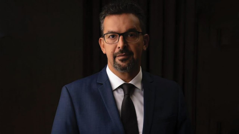 Vodacom Congo : Un acteur économique engagé pour le développement de la RD Congo