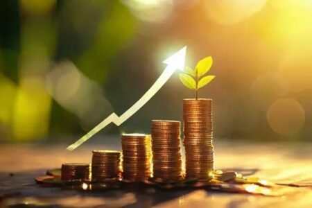 le Maroc premier en Afrique du Nord