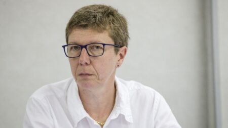 “Effarement et sidération” de la CFDT qui juge les mesures du gouvernement “vieilles” et “inefficaces”