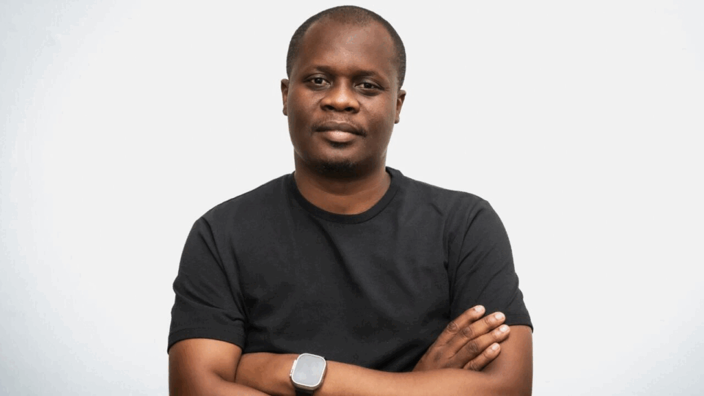 À la une : en RDC, velléité de modification de la Constitution, crise à l’UDPS et réactivation des enquêtes de la CPI