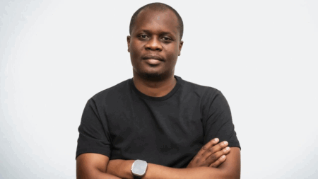 À la une : en RDC, velléité de modification de la Constitution, crise à l’UDPS et réactivation des enquêtes de la CPI