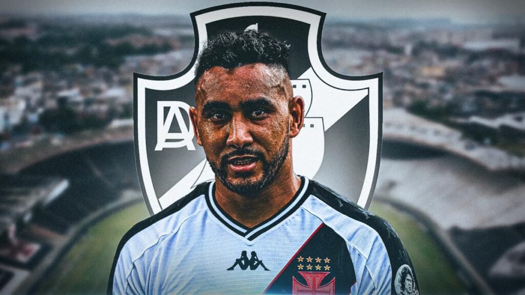 La grosse sortie de Dimitri Payet sur son avenir