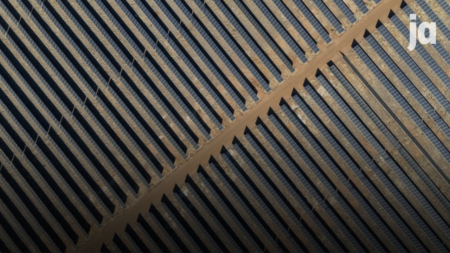 Comment l’Afrique peut faire sa révolution solaire