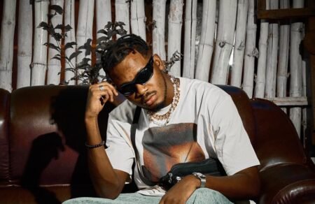 4 albums attendus en septembre 2024 au Congo-Kinshasa