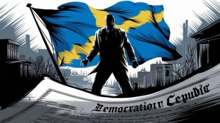 L’opposition met en garde contre un changement de Constitution