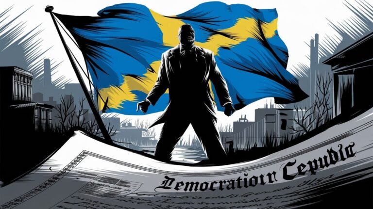 L’opposition met en garde contre un changement de Constitution